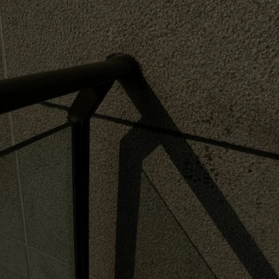 Furry绘画配色实用指南福瑞交流群