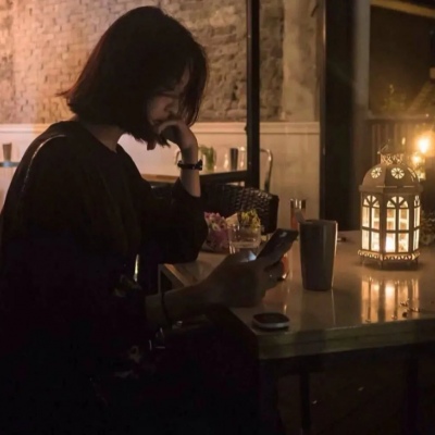 Furry数位板绘画教程FurryQQ群