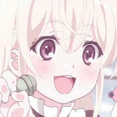 Furry数位绘画实用技巧兽圈社群